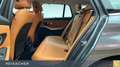 BMW 320 d A Tou Grau - thumbnail 8