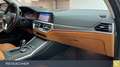 BMW 320 d A Tou Grau - thumbnail 13