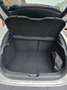 Mazda MX-30 MX-30 e-SkyActiv 145 1stEd Grigio - thumbnail 14