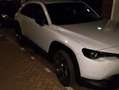 Mazda MX-30 MX-30 e-SkyActiv 145 1stEd Grigio - thumbnail 1