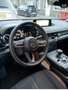 Mazda MX-30 MX-30 e-SkyActiv 145 1stEd Grigio - thumbnail 4