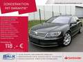 Volkswagen Phaeton V6 TDI 4Motion*EXCLUSIVE*FOND TV*SOLAR* Grau - thumbnail 1