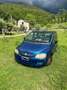 Fiat Multipla 1.9 jtd Family - thumbnail 3