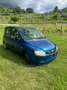 Fiat Multipla 1.9 jtd Family - thumbnail 4