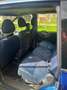 Fiat Multipla 1.9 jtd Family - thumbnail 8