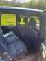 Fiat Multipla 1.9 jtd Family - thumbnail 9