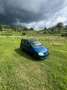 Fiat Multipla 1.9 jtd Family - thumbnail 5