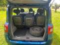 Fiat Multipla 1.9 jtd Family - thumbnail 10