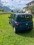 Fiat Multipla 1.9 jtd Family - thumbnail 2