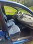 Fiat Multipla 1.9 jtd Family - thumbnail 11