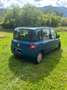 Fiat Multipla 1.9 jtd Family - thumbnail 1