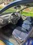 Fiat Multipla 1.9 jtd Family - thumbnail 6