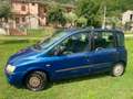 Fiat Multipla 1.9 jtd Family - thumbnail 7
