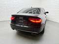 Audi A4 Limousine 1.8 TFSI NAVI SPORTUITLAAT NAP Zwart - thumbnail 23