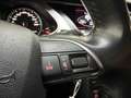 Audi A4 Limousine 1.8 TFSI NAVI SPORTUITLAAT NAP Zwart - thumbnail 17