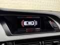 Audi A4 Limousine 1.8 TFSI NAVI SPORTUITLAAT NAP Zwart - thumbnail 15