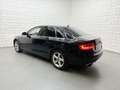 Audi A4 Limousine 1.8 TFSI NAVI SPORTUITLAAT NAP Zwart - thumbnail 8