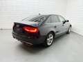 Audi A4 Limousine 1.8 TFSI NAVI SPORTUITLAAT NAP Zwart - thumbnail 6