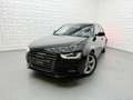 Audi A4 Limousine 1.8 TFSI NAVI SPORTUITLAAT NAP Zwart - thumbnail 21