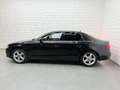 Audi A4 Limousine 1.8 TFSI NAVI SPORTUITLAAT NAP Zwart - thumbnail 4