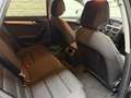Audi A4 Limousine 1.8 TFSI NAVI SPORTUITLAAT NAP Zwart - thumbnail 31