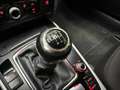 Audi A4 Limousine 1.8 TFSI NAVI SPORTUITLAAT NAP Zwart - thumbnail 14