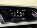 Audi A4 Limousine 1.8 TFSI NAVI SPORTUITLAAT NAP Zwart - thumbnail 29