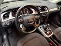 Audi A4 Limousine 1.8 TFSI NAVI SPORTUITLAAT NAP Zwart - thumbnail 26