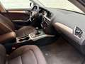 Audi A4 Limousine 1.8 TFSI NAVI SPORTUITLAAT NAP Zwart - thumbnail 34
