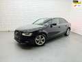 Audi A4 Limousine 1.8 TFSI NAVI SPORTUITLAAT NAP Zwart - thumbnail 1