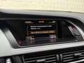 Audi A4 Limousine 1.8 TFSI NAVI SPORTUITLAAT NAP Zwart - thumbnail 28