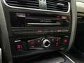 Audi A4 Limousine 1.8 TFSI NAVI SPORTUITLAAT NAP Zwart - thumbnail 19
