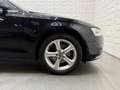 Audi A4 Limousine 1.8 TFSI NAVI SPORTUITLAAT NAP Zwart - thumbnail 9