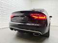 Audi A4 Limousine 1.8 TFSI NAVI SPORTUITLAAT NAP Zwart - thumbnail 10