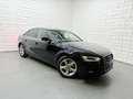 Audi A4 Limousine 1.8 TFSI NAVI SPORTUITLAAT NAP Zwart - thumbnail 3