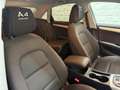 Audi A4 Limousine 1.8 TFSI NAVI SPORTUITLAAT NAP Zwart - thumbnail 27