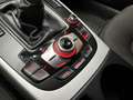 Audi A4 Limousine 1.8 TFSI NAVI SPORTUITLAAT NAP Zwart - thumbnail 18