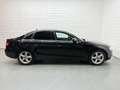 Audi A4 Limousine 1.8 TFSI NAVI SPORTUITLAAT NAP Zwart - thumbnail 5