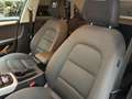 Audi A4 Limousine 1.8 TFSI NAVI SPORTUITLAAT NAP Zwart - thumbnail 12