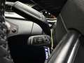 Audi A4 Limousine 1.8 TFSI NAVI SPORTUITLAAT NAP Zwart - thumbnail 30