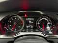 Audi A4 Limousine 1.8 TFSI NAVI SPORTUITLAAT NAP Zwart - thumbnail 13