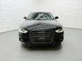 Audi A4 Limousine 1.8 TFSI NAVI SPORTUITLAAT NAP Zwart - thumbnail 2