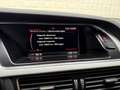 Audi A4 Limousine 1.8 TFSI NAVI SPORTUITLAAT NAP Zwart - thumbnail 16