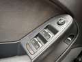 Audi A4 Limousine 1.8 TFSI NAVI SPORTUITLAAT NAP Zwart - thumbnail 33