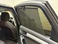Audi A4 Limousine 1.8 TFSI NAVI SPORTUITLAAT NAP Zwart - thumbnail 20