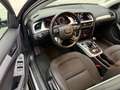 Audi A4 Limousine 1.8 TFSI NAVI SPORTUITLAAT NAP Zwart - thumbnail 11