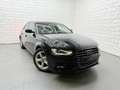 Audi A4 Limousine 1.8 TFSI NAVI SPORTUITLAAT NAP Zwart - thumbnail 22