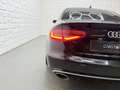 Audi A4 Limousine 1.8 TFSI NAVI SPORTUITLAAT NAP Zwart - thumbnail 25
