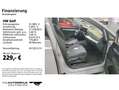 Volkswagen Golf 8 VIII 1.5 eTSI DSG Life Pano/ACC/Einparkhi Grau - thumbnail 2