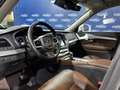 Volvo XC90 D5 Momentum 5pl. AWD 235 Aut. Blanco - thumbnail 33